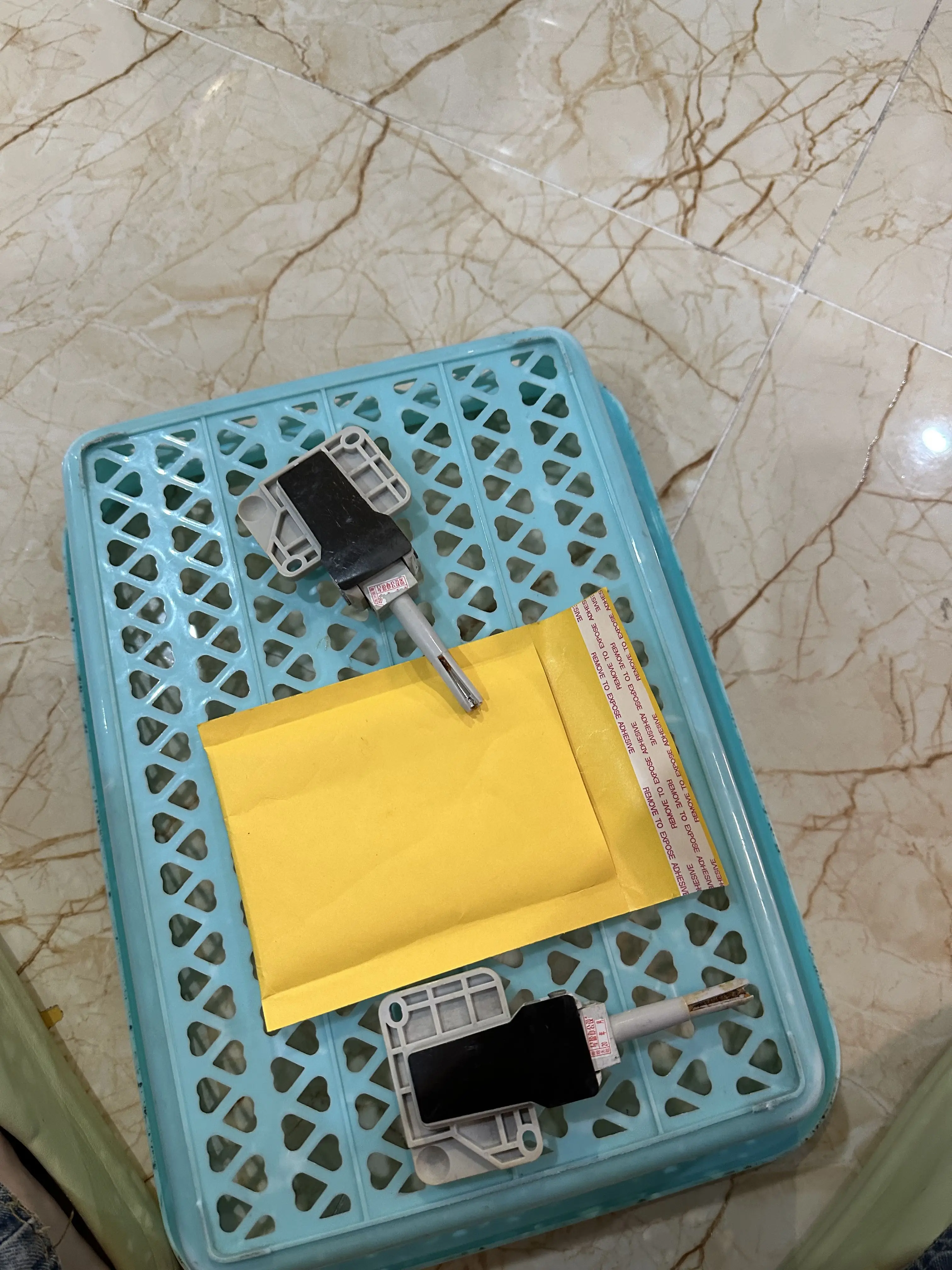 

2 шт. шарнир Bizhub 162 для Konica Minolta DI163 1611 211 210 2011 7616 7216 220 1139-1705-01 1171-1127-03