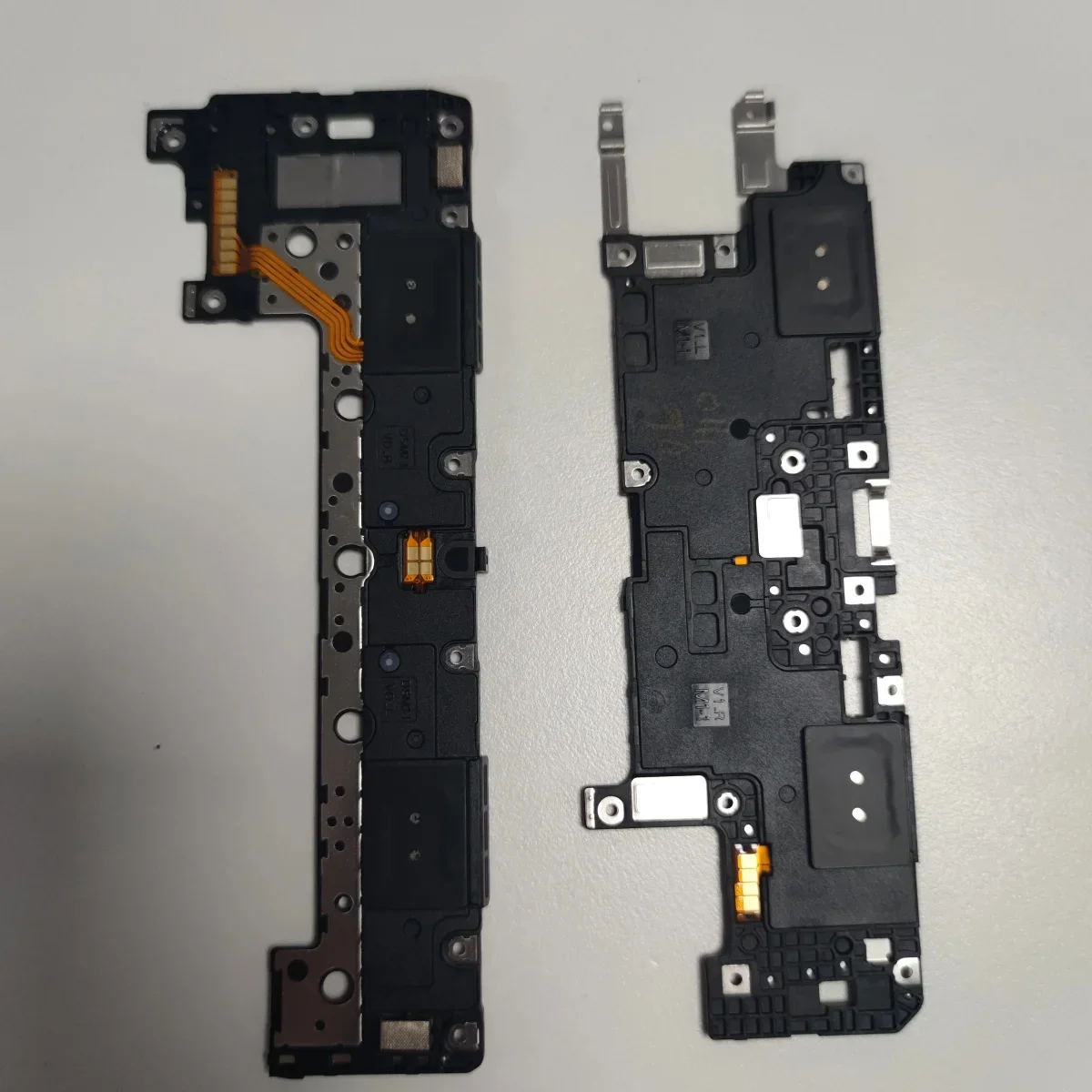 

Loud sound buzzer ringer speaker flex cable for Samsung Galaxy Tab A8 10.5 2021 SM-X200/X205