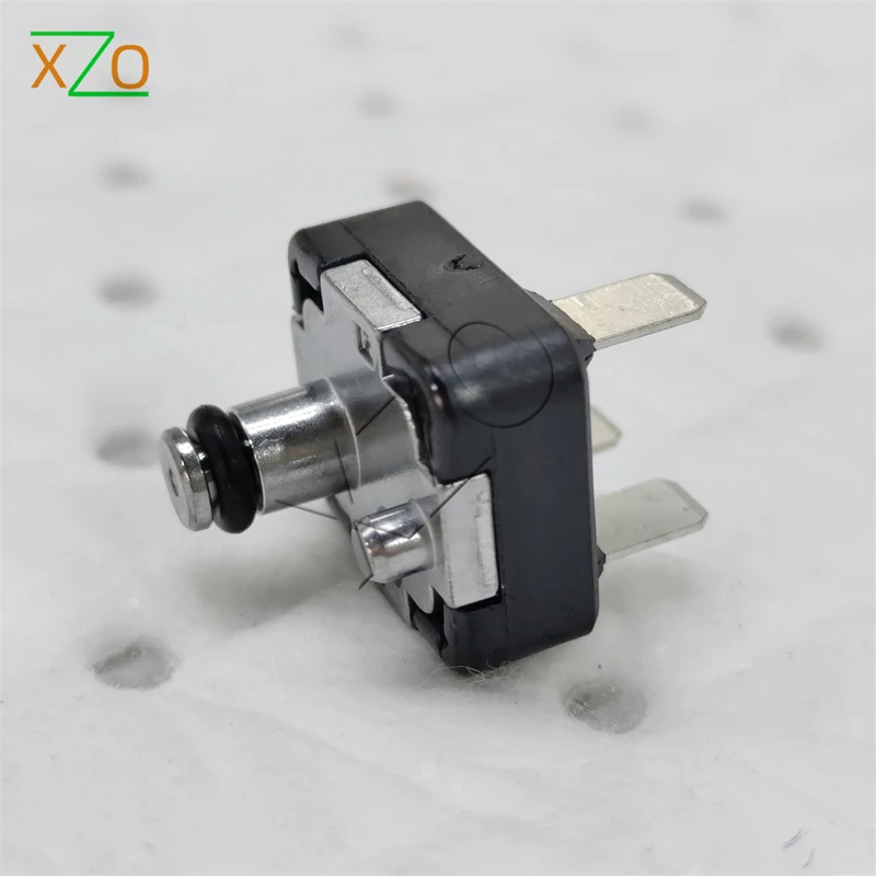 

7DCT450 DCT Automatic Transmission Pressure Switch Sensor Oil Pressure Sensor Odd Even For Great Wall H6 Haval H2 VV5~VV7