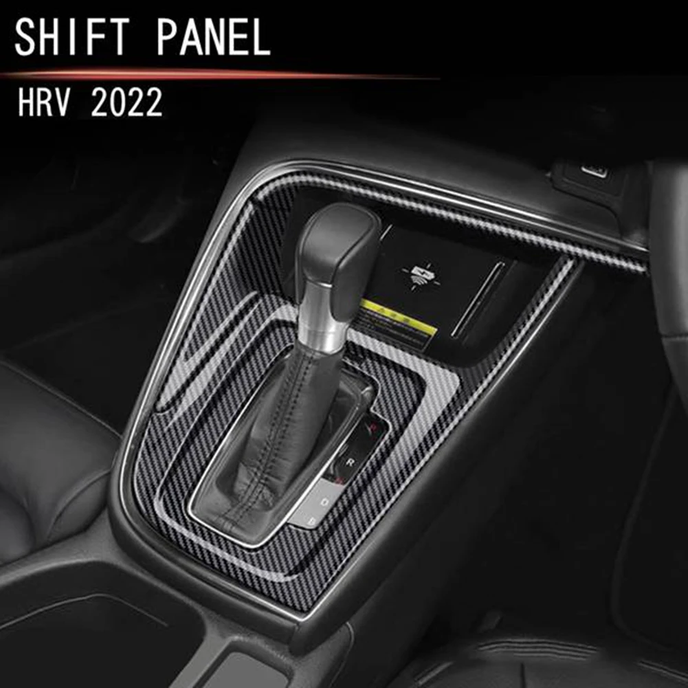 panel-de-cambio-de-marchas-de-modificacion-interior-calcomania-de-3-uds-para-honda-hrv-xrv-xr-v-hr-v-2022-2023-rhd