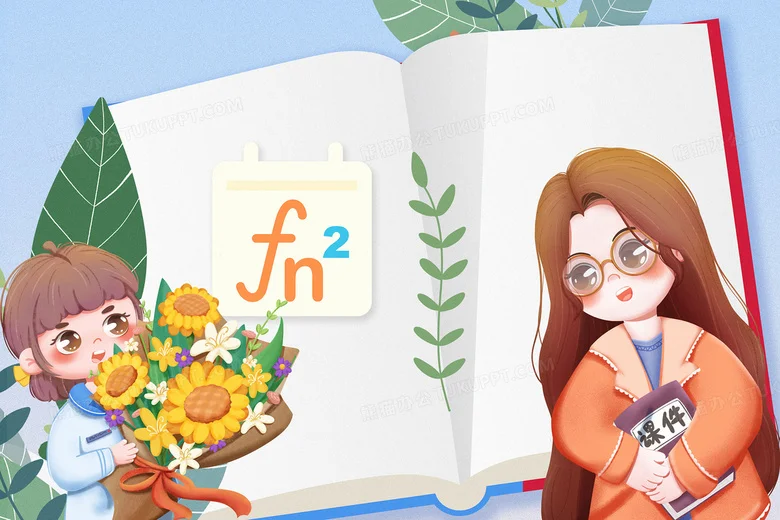 

4pcs 53/107 42/100 Tire Tyre 17mm Wheel Hex for Arrma 1/7 Infraction Limitless Felony FSR Model GT RC Car Upgrade Parts