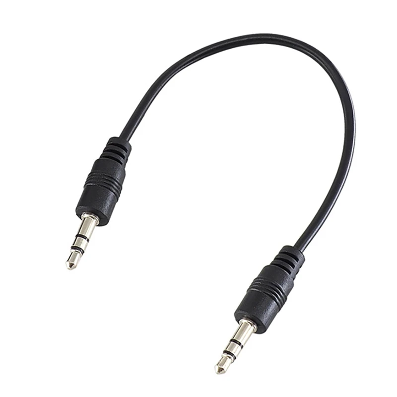 GO-Audio Noise Isolation Noise Canceller Ground Loop Noise Isolator