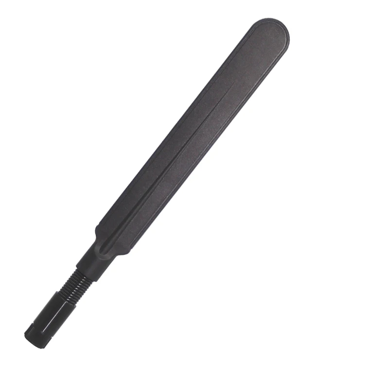868MHz Antenna LoRa 915MHz Antenna Omni 2.4/5.8GHz SMA Male for Meshtastic Development Board Spring Antenna HaLow Application