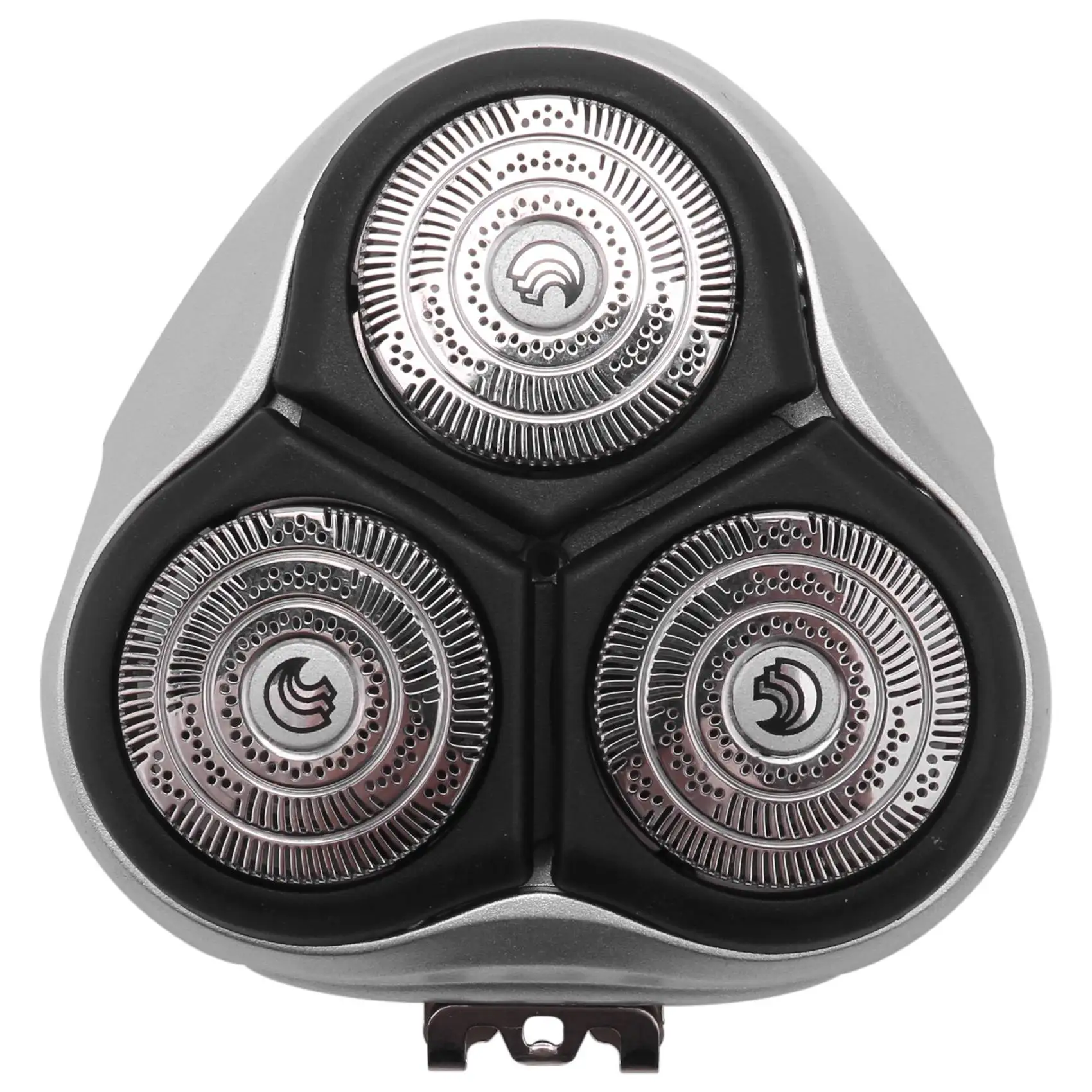 Сменные бритвенные головки для HQ9 Сменные головки PT870 PT875 PT920 Умные аксессуары HQ9