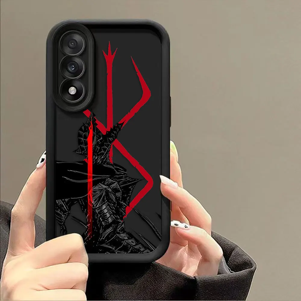 Berserk Guts Sketch Phone Case For Samsung Galaxy S26 S25 S24 S23 S22 S21 FE S20 ULTRA PLUS Cover Silicone Case Shell Funda Capa - AliExpress 202192403 Berserk Guts Sketch Phone Case For Samsung Galaxy S26 S25 S24 S23 S22 S21 FE S20 ULTRA PLUS Cover Silicone Case Shell Funda Capa - AliExpress 202192403