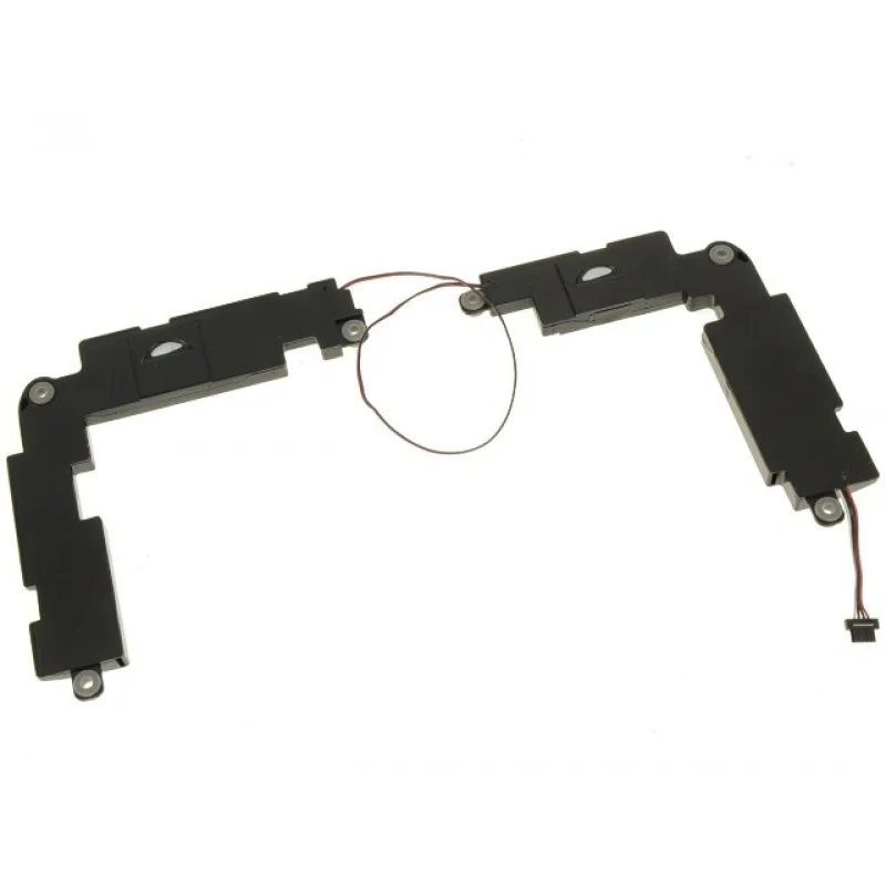 R+  for Dell Lingyue 7548 7547 Loudspeaker Audio speaker Player 05KR9K