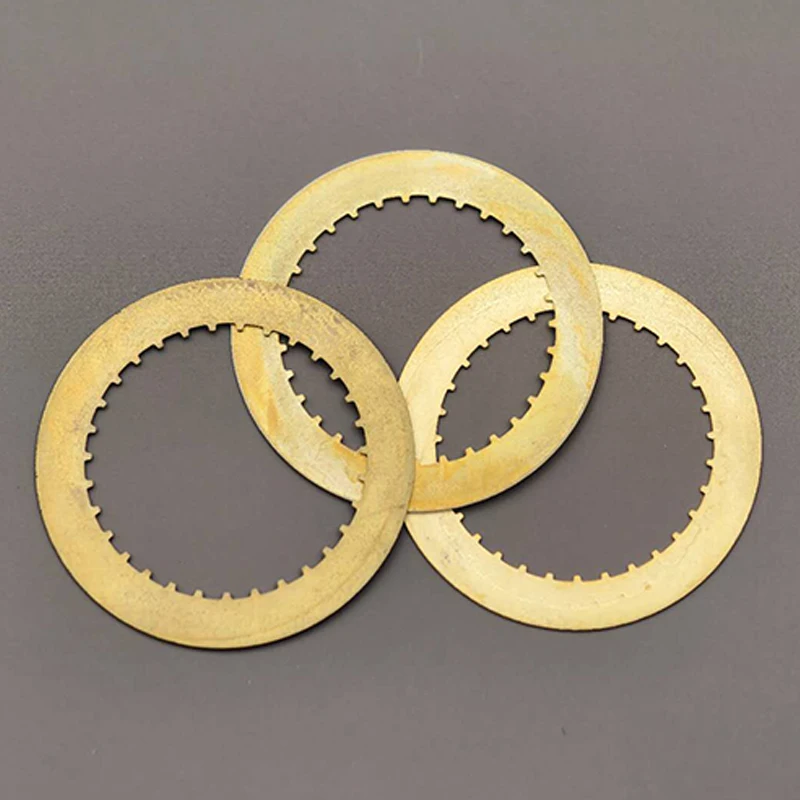 ETA 2824 حركة التاريخ عجلة الاتصال الهاتفي صالح 2824 حركة ميكانيكية أوتوماتيكية تاريخ اليوم عند 3.0/6.0 تاج في عجلة ذهبية سوداء بيضاء #2