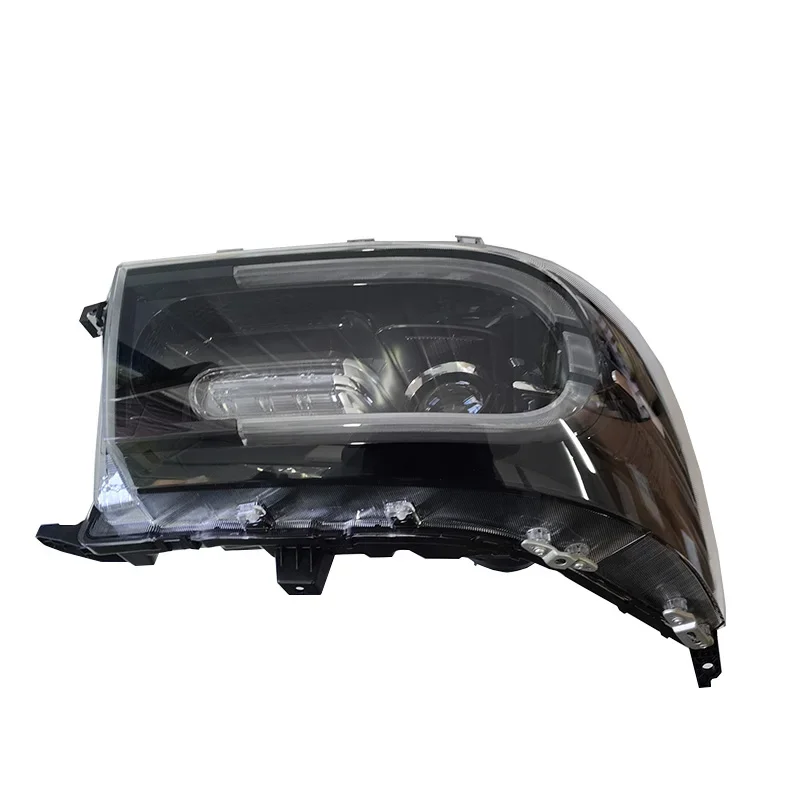 

Car Lamp Light Automotive Headlight 12V C00619874 for Car Headlight