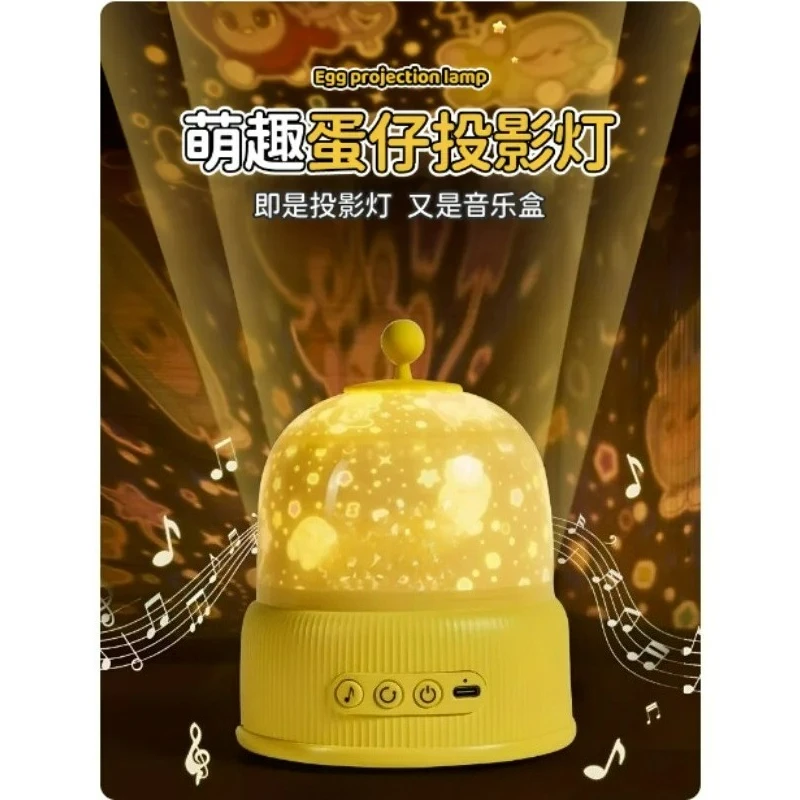 

Подходит для проекционных светильников для яичных вечеринок, ночных светильников для спальни, атмосферы звездного неба, практичных