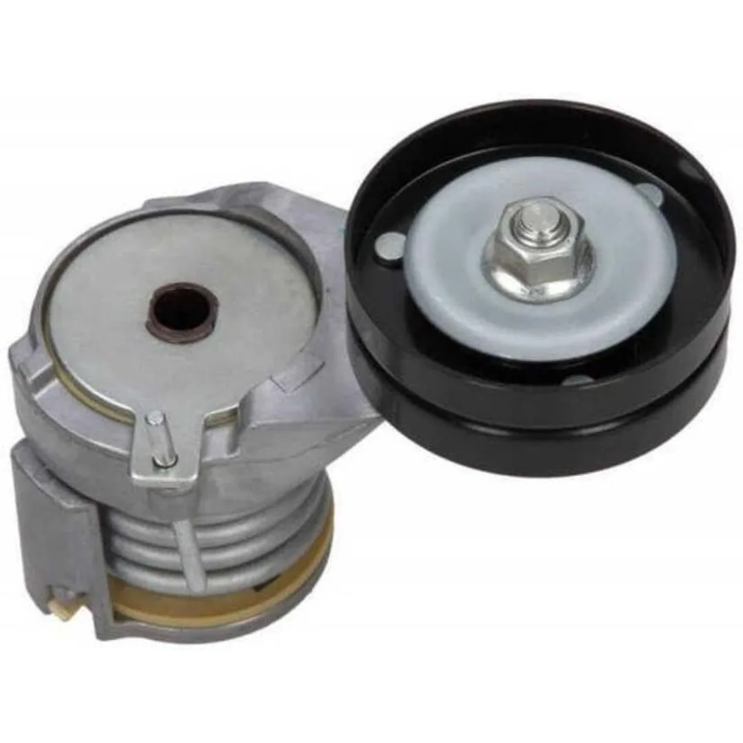 1 قطعة 032145299A حزام الموتر لسكودا اوكتافيا (Ouya) جولف الجيل الرابع 1.4L 1.6L 032 145 299 أ