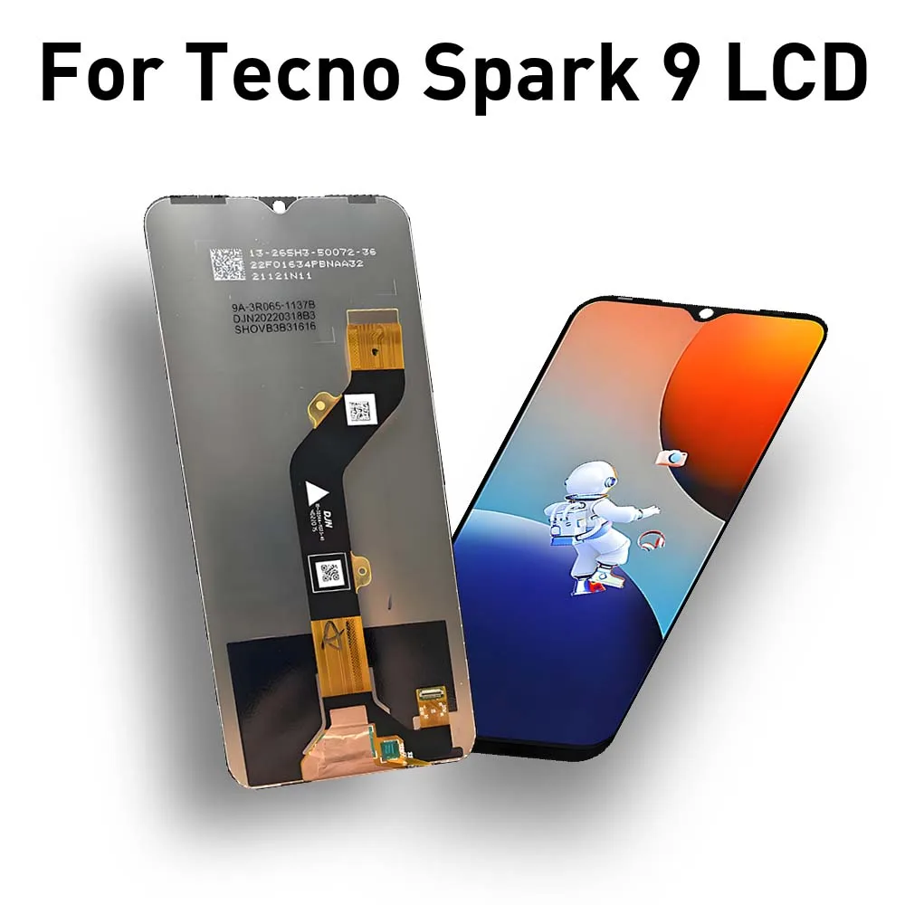 Highscreen spark чехол (highscreen spark чехол 2 spade alpha r хайскрин пауэр пуре повер спарк бампер для рейдж на) купить от 260,00 руб. Запчасти для мобильных телефонов на 1rub.ru