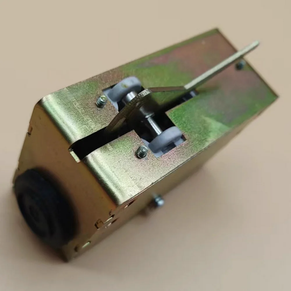 OTIS Elevator Limit Switch KD-101 D1-102