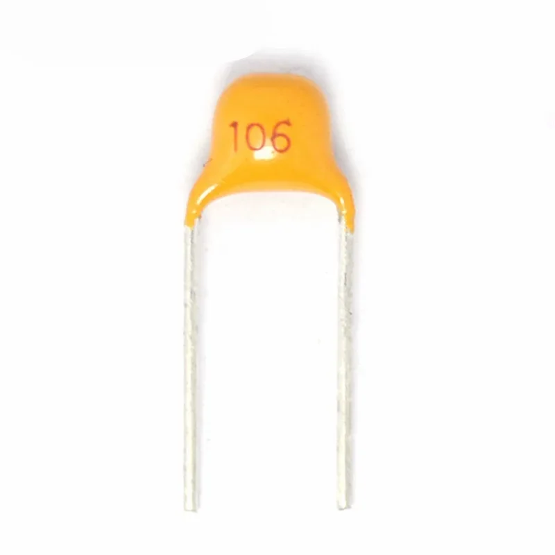 100 قطعة 50V متجانسة السيراميك كاباسيتور 10PF ~ 10 فائق التوهج 22PF 47NF 220NF 1NF 4.7 فائق التوهج 1 فائق التوهج 100NF 330NF 0.1 فائق التوهج 102 104 105 106 103 473 334