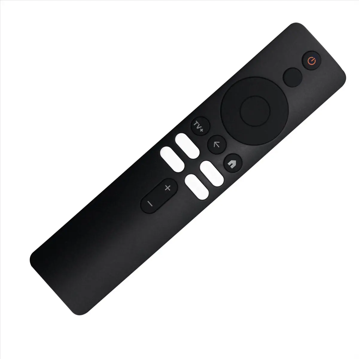 Y359A Now Replace X… - image