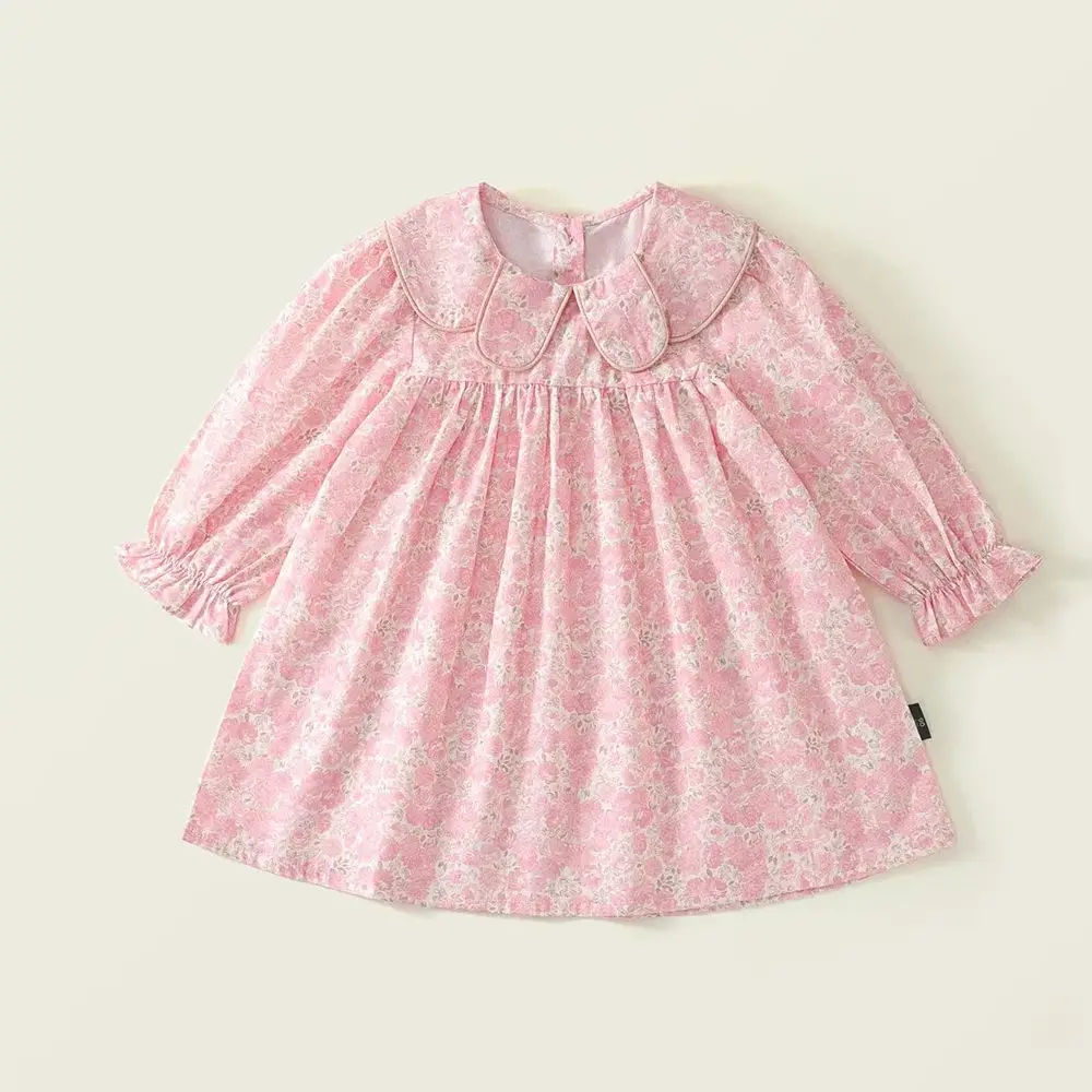 Elegant Dress For K… - image