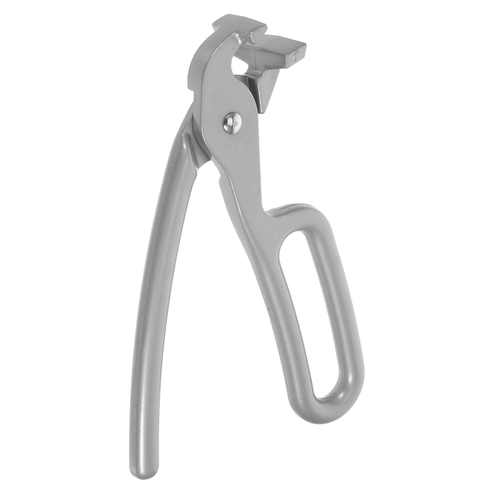 

Heavy Duty Hot Pot Clamp Aluminum Tongs Clamps For Pizza Pan Baking Tray Casserole Hot Pot Kitchen Cooking Tool