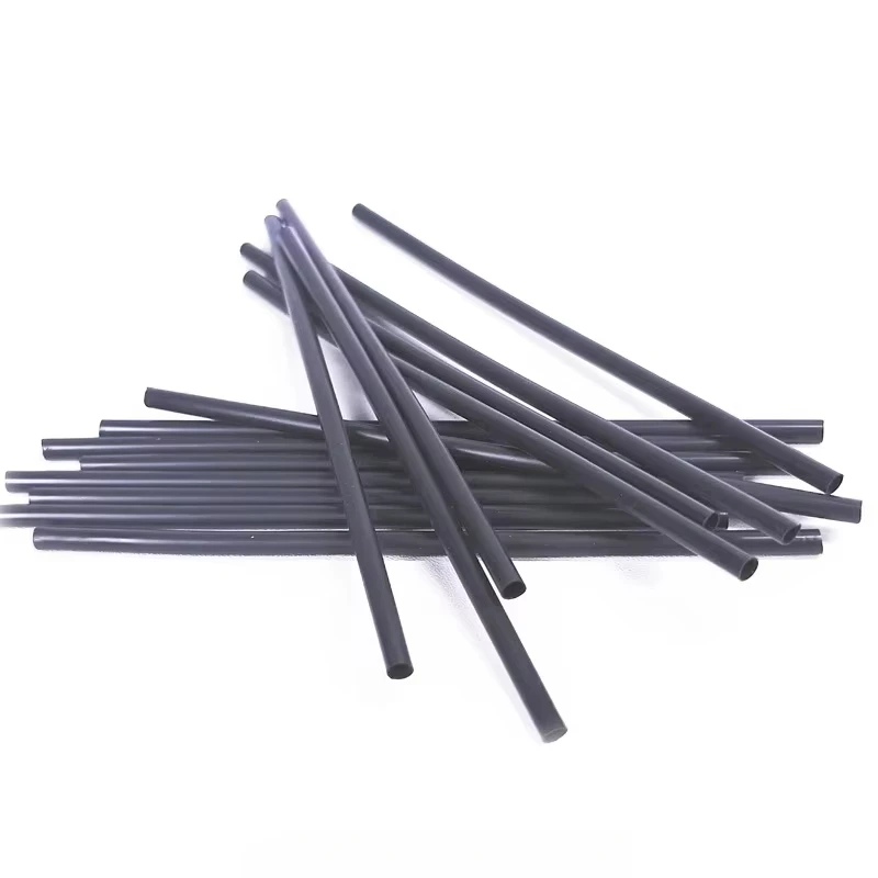 Reusable Flexible E…