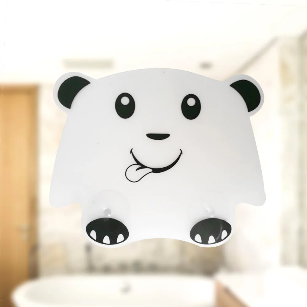 

Premium Pp Soft Elastic Sink Guard For Kitchen Bathroom Basin Water Shield Splashproof Baffle Kitchen Bar Accessories