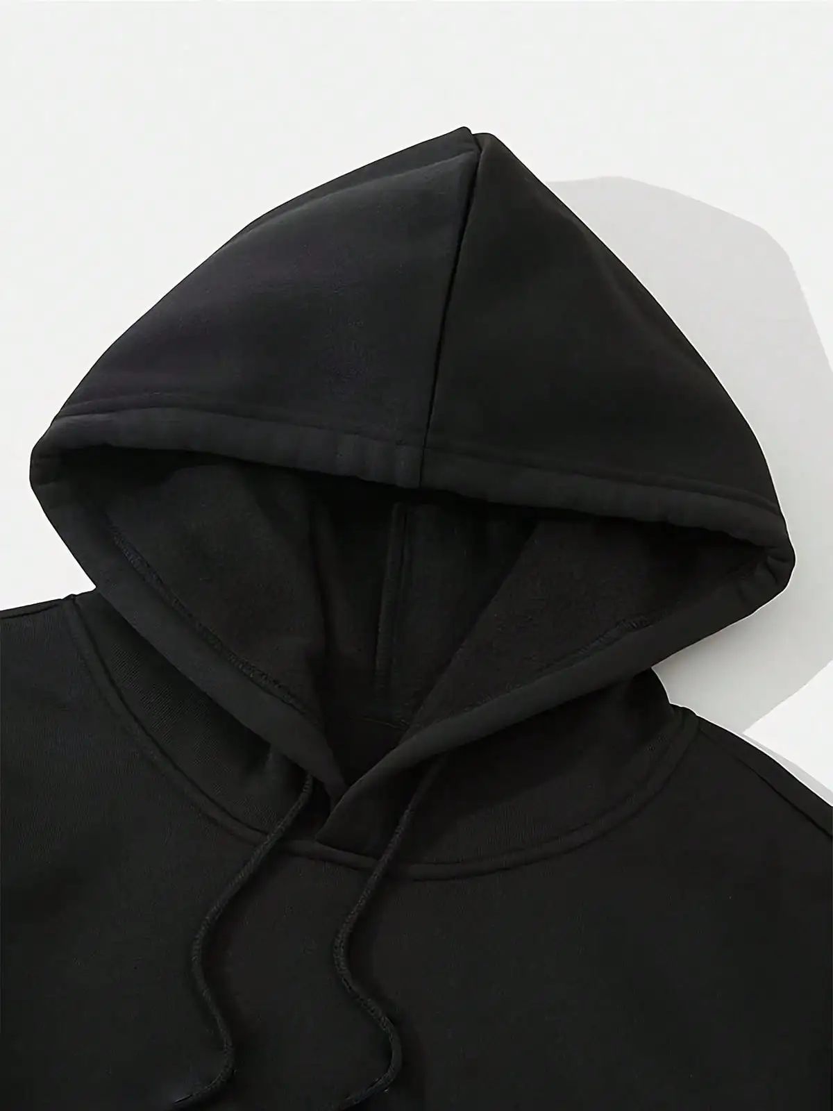 Men'S & Women'S Gym Hoodie - Heavy Duty Weightlifting Graphic Workout Sweatshirt, Fleece Pullover Hoodie With Front Pocket For Weightlifting, Bodybuil