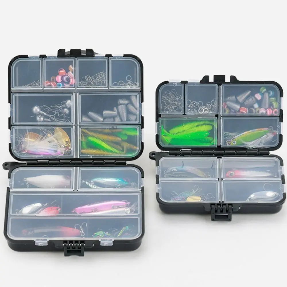 

Новинка, набор металлических разноцветных Блесен, набор рыболовных снастей, набор мягких и жестких приманок в форме гольяна