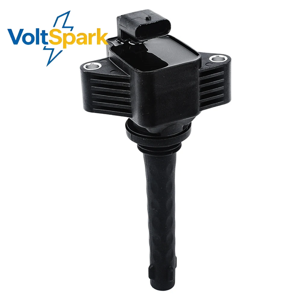 F01R00A134 Ignition Coil for Chery Tiggo 8 1.6L – Bosch Specs Direct Replacement KZ-A134 3-Pin COP
