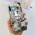 case-c16
