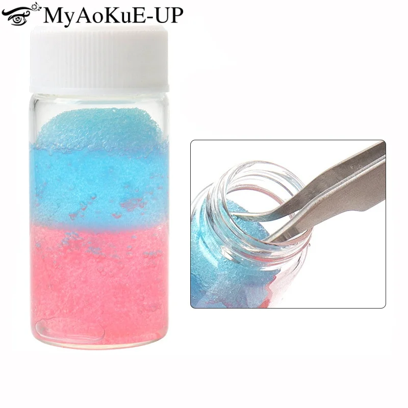 #9 Best Makeup Sponges to Buy In 2026