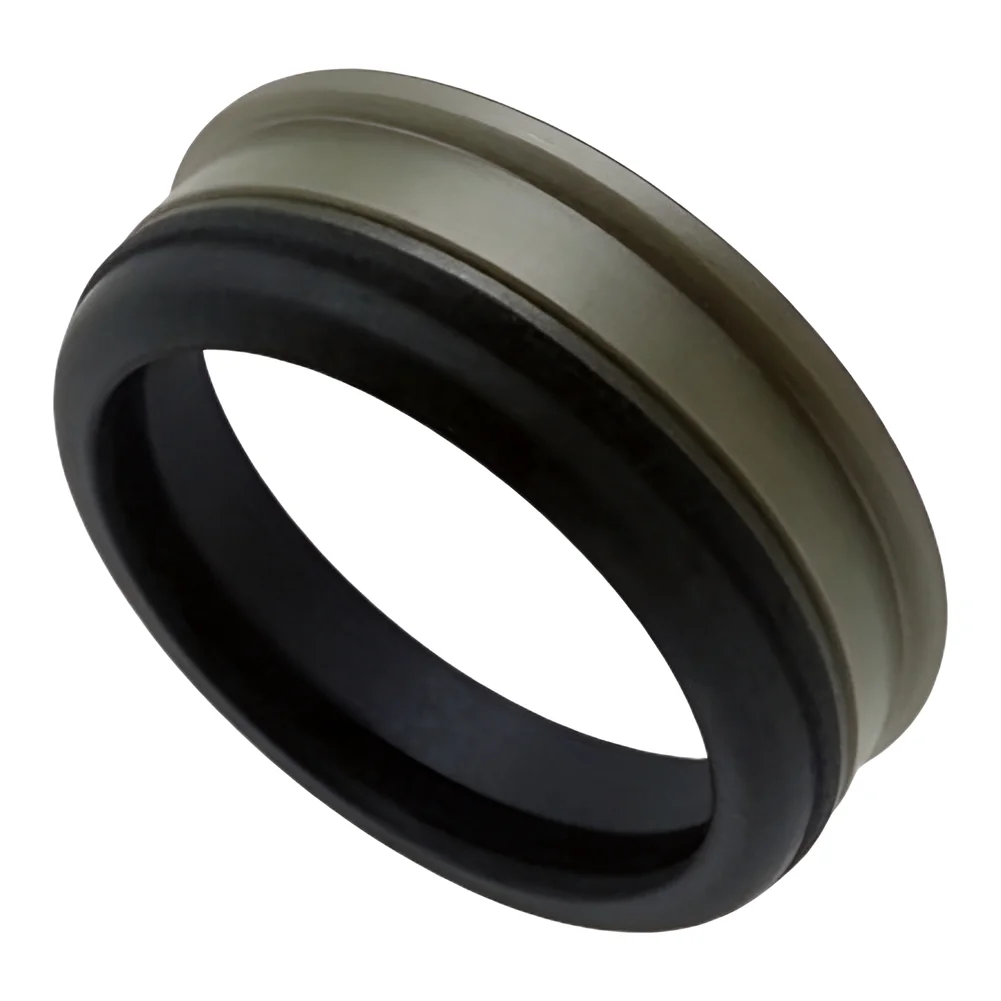 As Shown Transmission Filter Seal Auto Trans Gasket Direct Replacement Part High Durability Plastic Precision Engineered