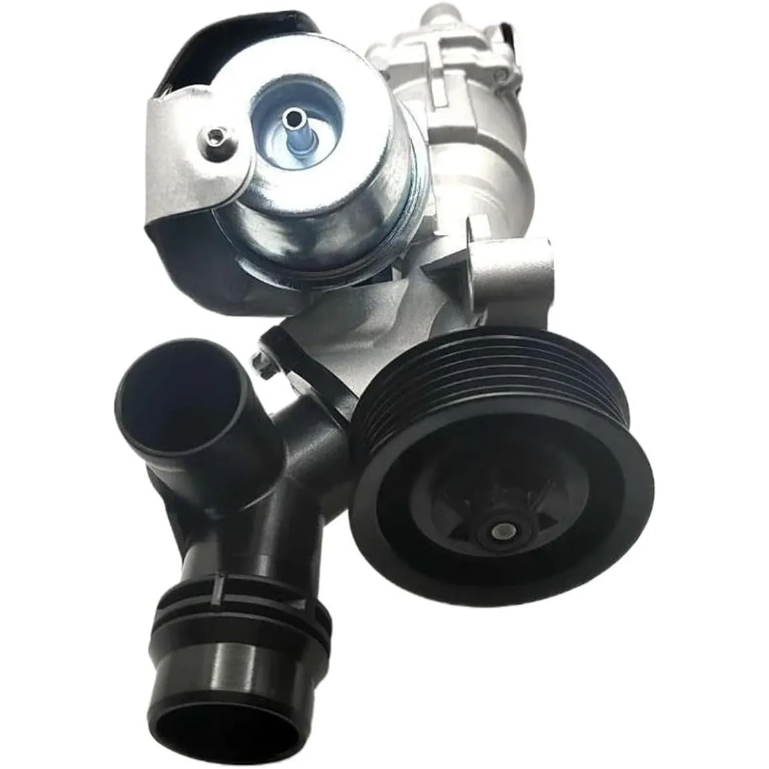 

Car Auto A2742000701 A2742001507 For Benz C-Class W205 A205 C205 S205 C200 C250 C300 4-Matic C300E C350E Mechanical Water Pump