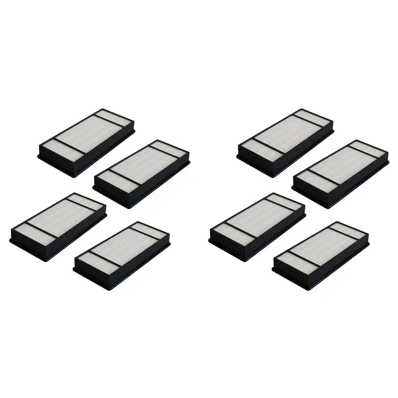 ac39-8x-pour-filtre-de-remplacement-pour-purificateur-d'air-honeywell-true-hepa-accessoires-de-remplacement-de-filtres-a-poussiere-hrf-h1-hrf-h2