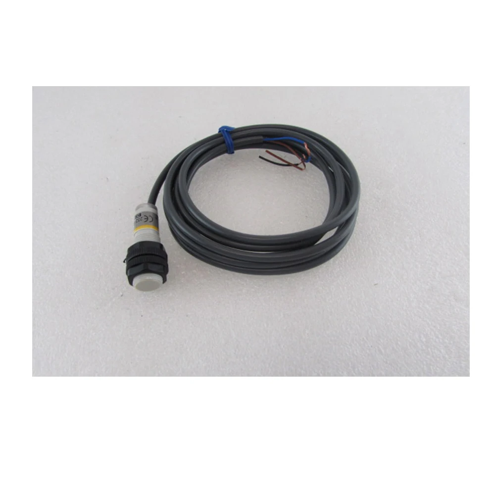 E3S-X3CB4 E3S-X3CE4 E3X-A11 Photoelectric sensors proximity sensors E3X-A41