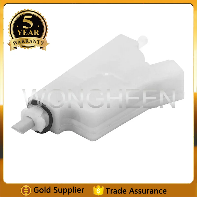 78850-am80a Modul Rem Mobil Versi 2007-In Fi Ni Ti X-T Ra  Pengendali Sensor Berhenti Rem For Pengisi Bahan Bakar Perakitan Rem