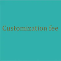 Herramientas de reparación de accesorios de reloj.