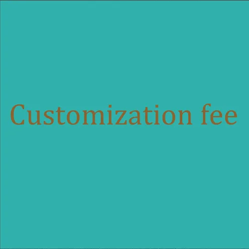 Herramientas de reparación de accesorios de reloj.