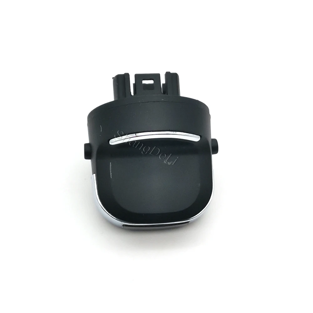 Car Ignition Switch Ignition Knob Movement One Button Start Switch For Haval H6 Great Wall C50 Accessories