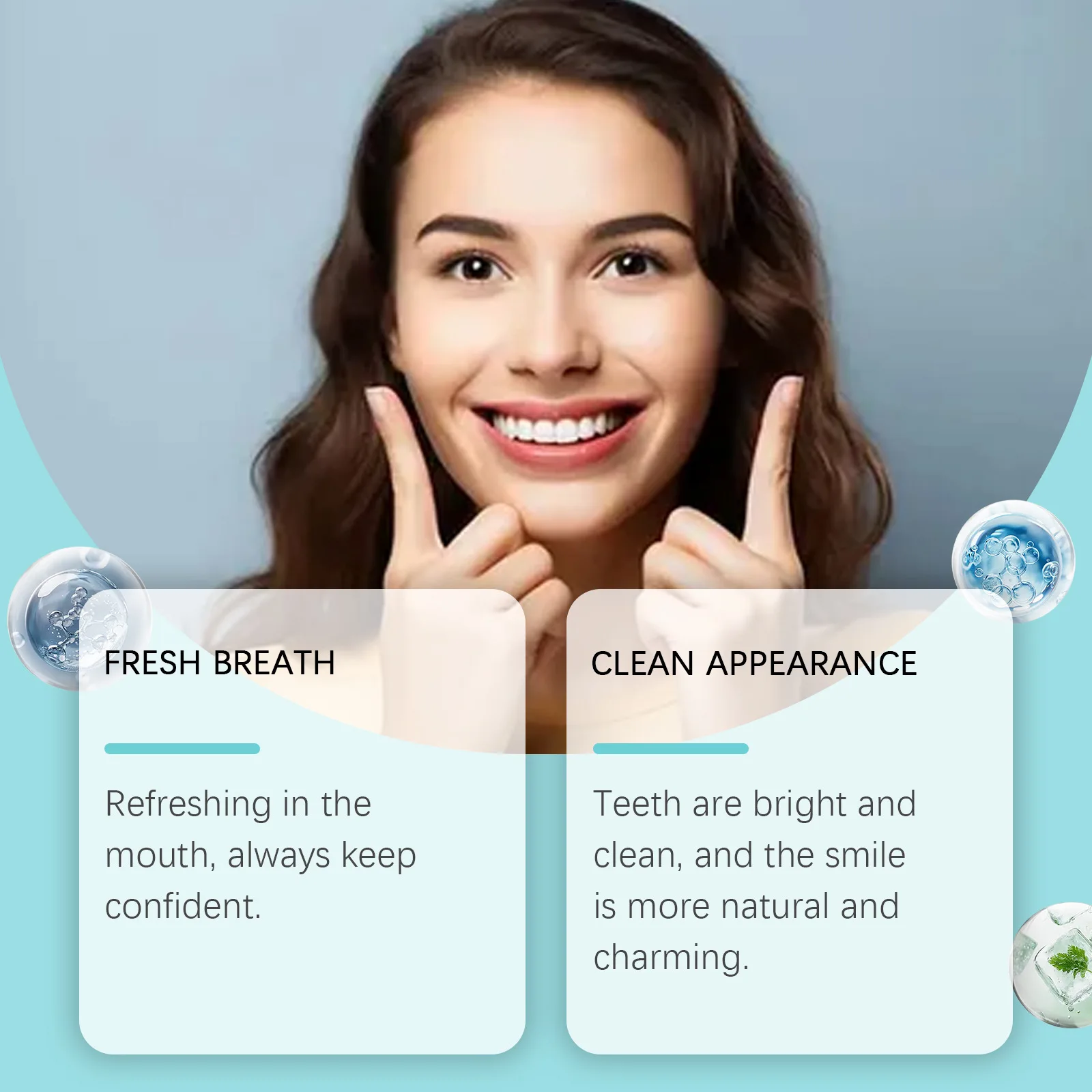 24H Cavity Protect Toothpaste Fluoride Formula Prevent Decay Repair Early Caries Deep Clean Fresh Breath Family Oral Health Care