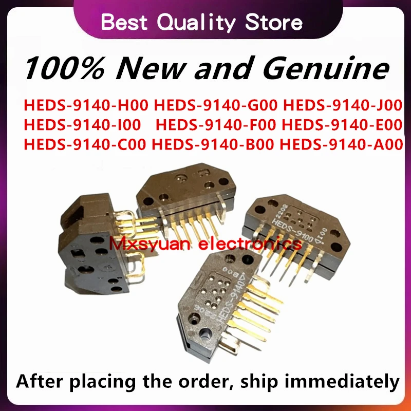 1Pcs/Lot 100% Origi…