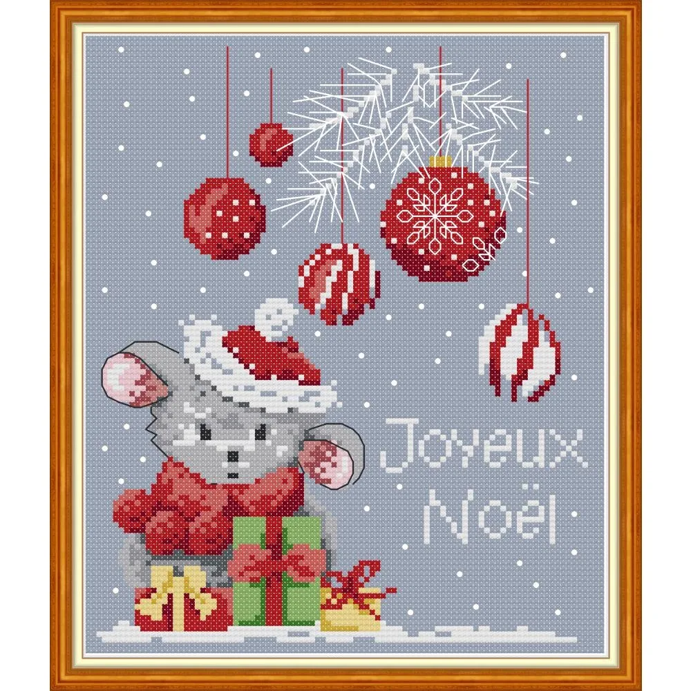 Joy Sunday New Stam… - image