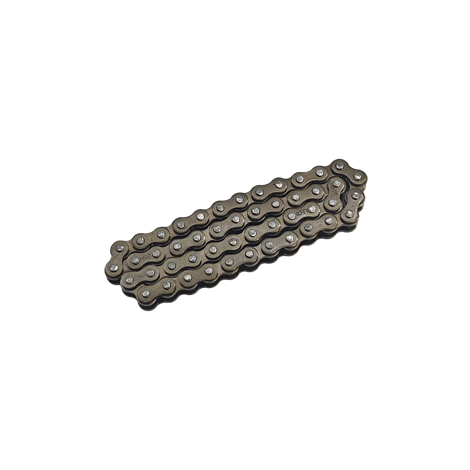 Oil pump chain, 48 links 3222216 For 2014-2019 POL PLR Sportsman 570 SP EFI EPS