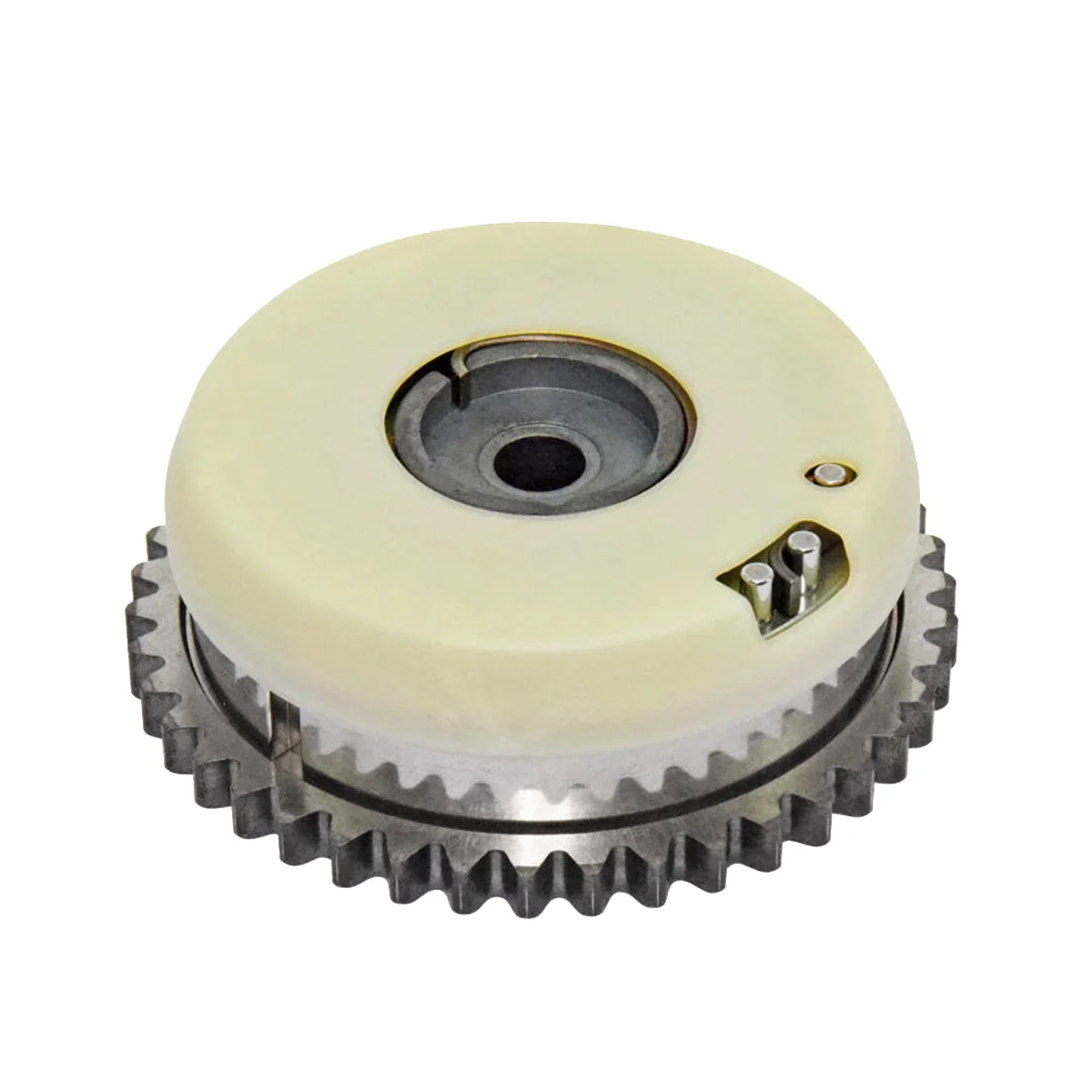 

11367598002 Exhaust Camshaft Gear Adjuster for BMW F07 F10 F01 G12