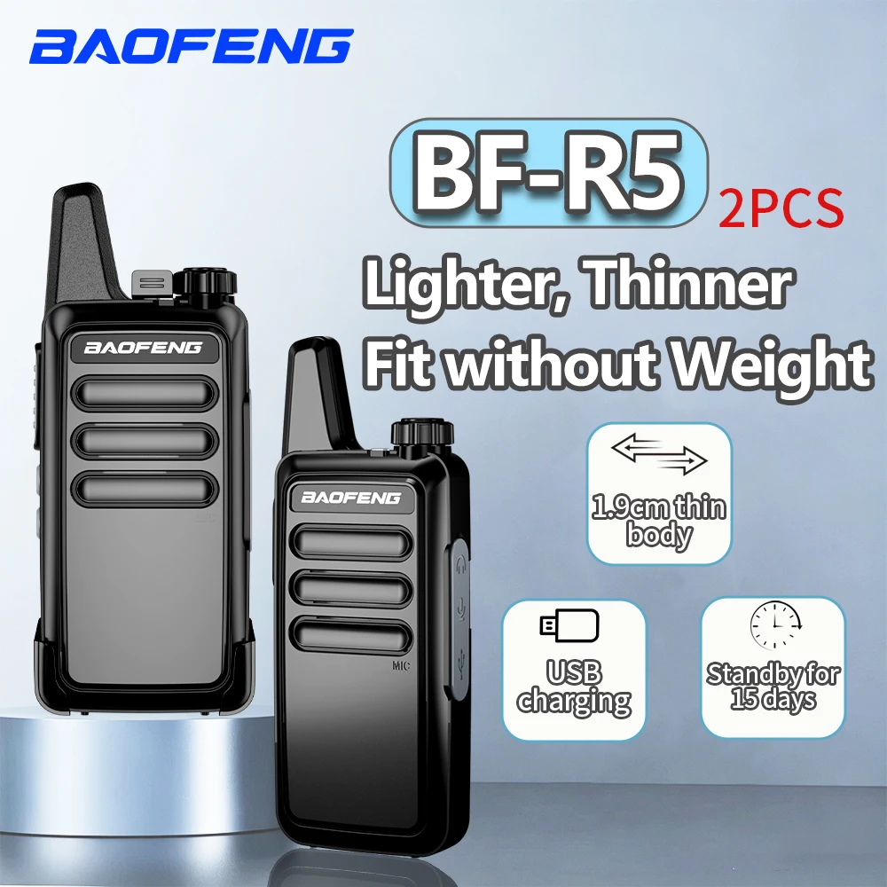 2-個-baofeng-bf-5r-ポータブルハンドヘルドトランシーバー-fm-ラジオ-vhf-uhf-デュアルバンド-5w-トランシーバー-建設キャンプ用