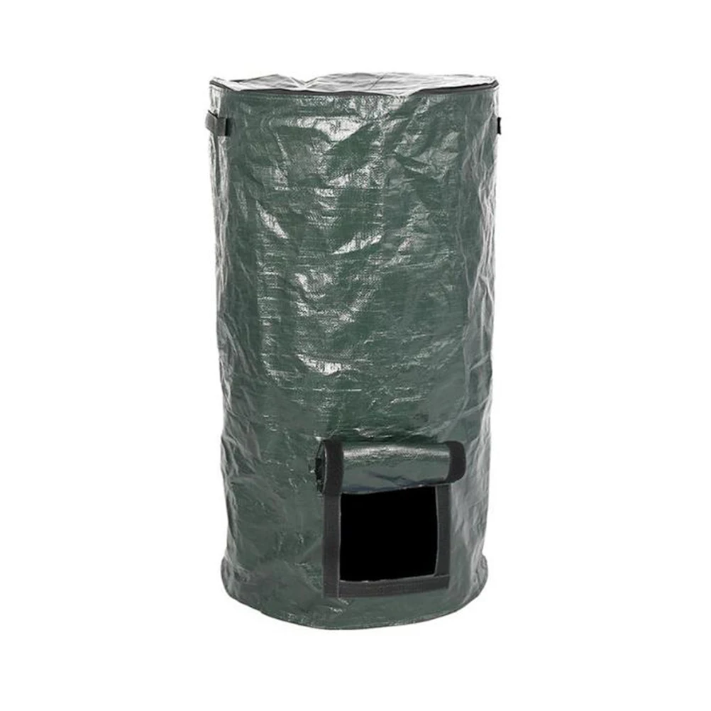 saco-de-compostagem-reutilizavel-para-jardim-lixeira-de-pe-resistente-para-coleta-de-residuos-organicos-de-folhas-e-residuos-de-cozinha-45x80cm