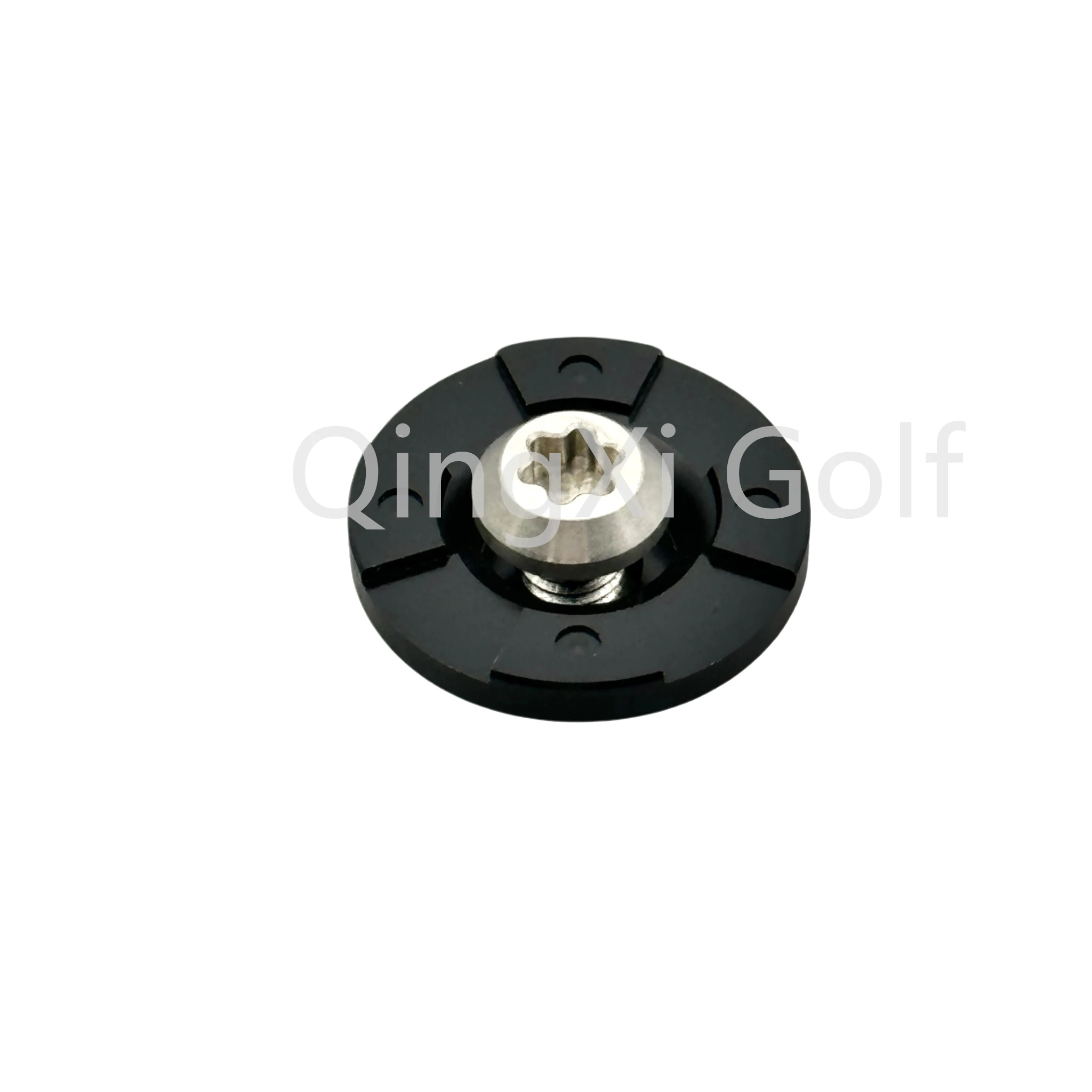 Golf Club Head Weight Screw Fit For PN G30 Driver Fairway Wood Club Head Weights