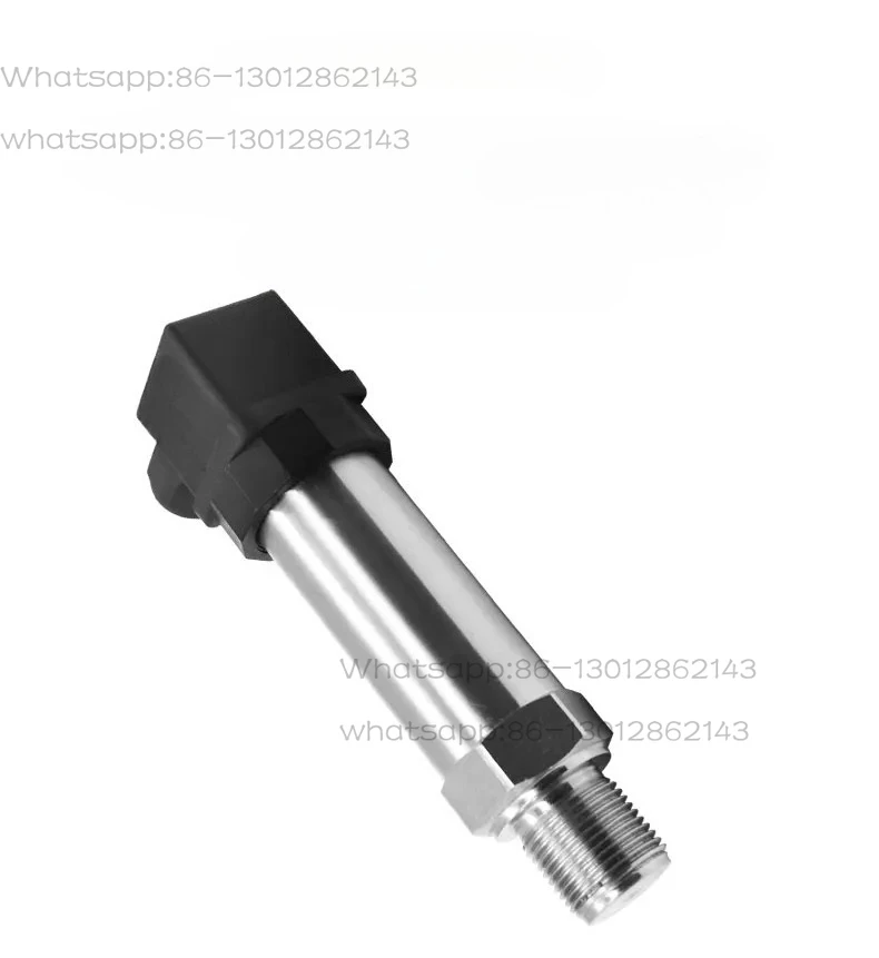 

2025 NEW PTL702 Ultra Transmitter Hydraulic Pneumatic Water Pressure