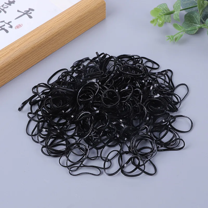 Thumbnail 2 - #11 Best Hair Ties to Buy In 2026