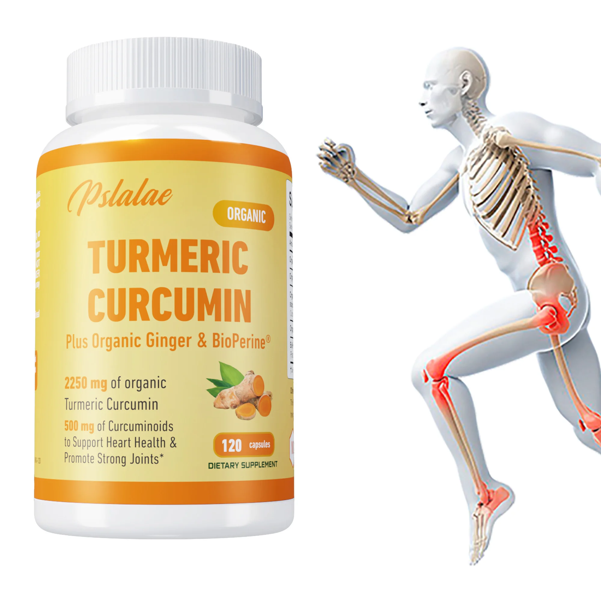 

Куркума Куркума — улучшает гибкость суставов, улучшает пищеварение и впитывание, антиоксидант — 95% крикинов и биопропилен