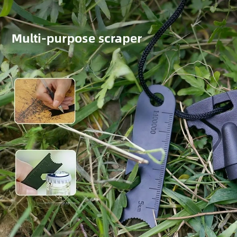 Hot Selling Multifu… - image