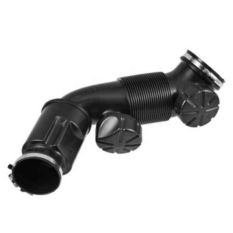 

Intelligent Library Auto Parts Engine Air Intake Tube Intake Manifold For A8 S8 4H0129616M 4H0129628M 4H0129616N 4H0129616
