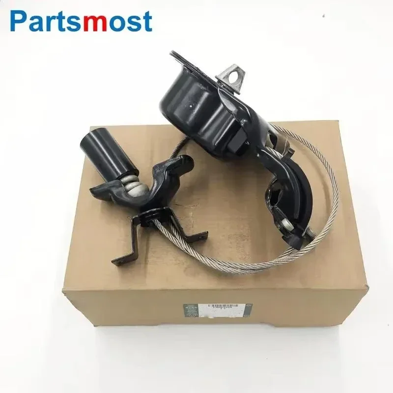 Genuine New Auto Spare Tire Hoist For Land Rover Range Rover Sport Discovery LR3 LR4 Spare Tire Winch LR039486 LR024145 LR064520