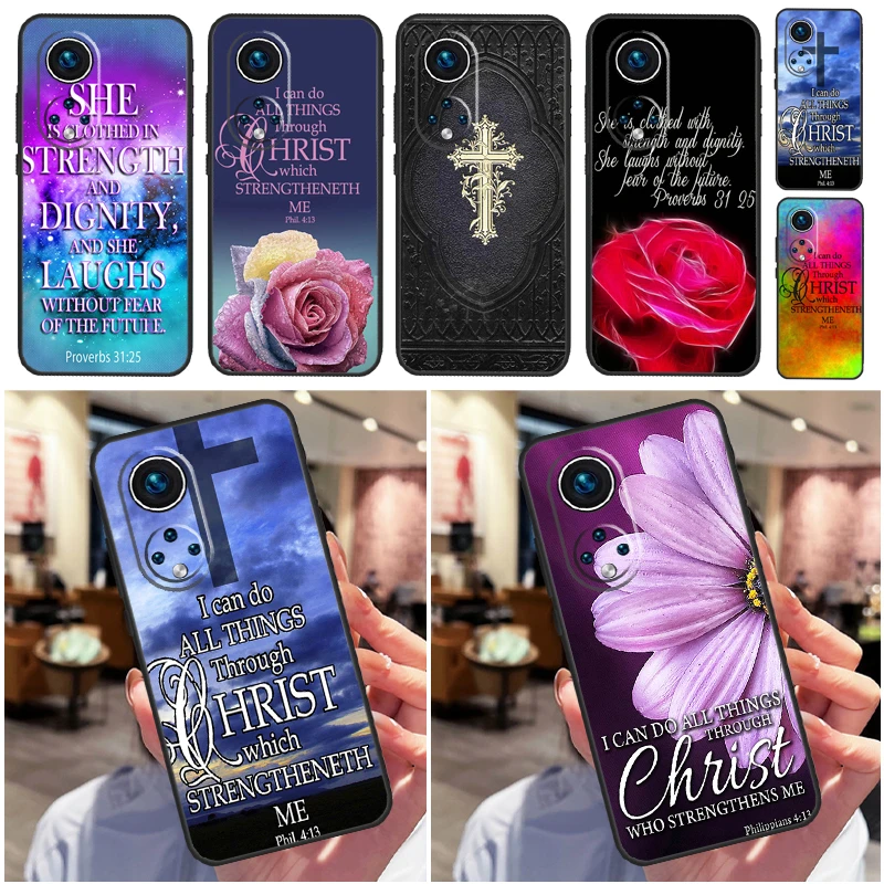 Christian Jesus Chr… - image